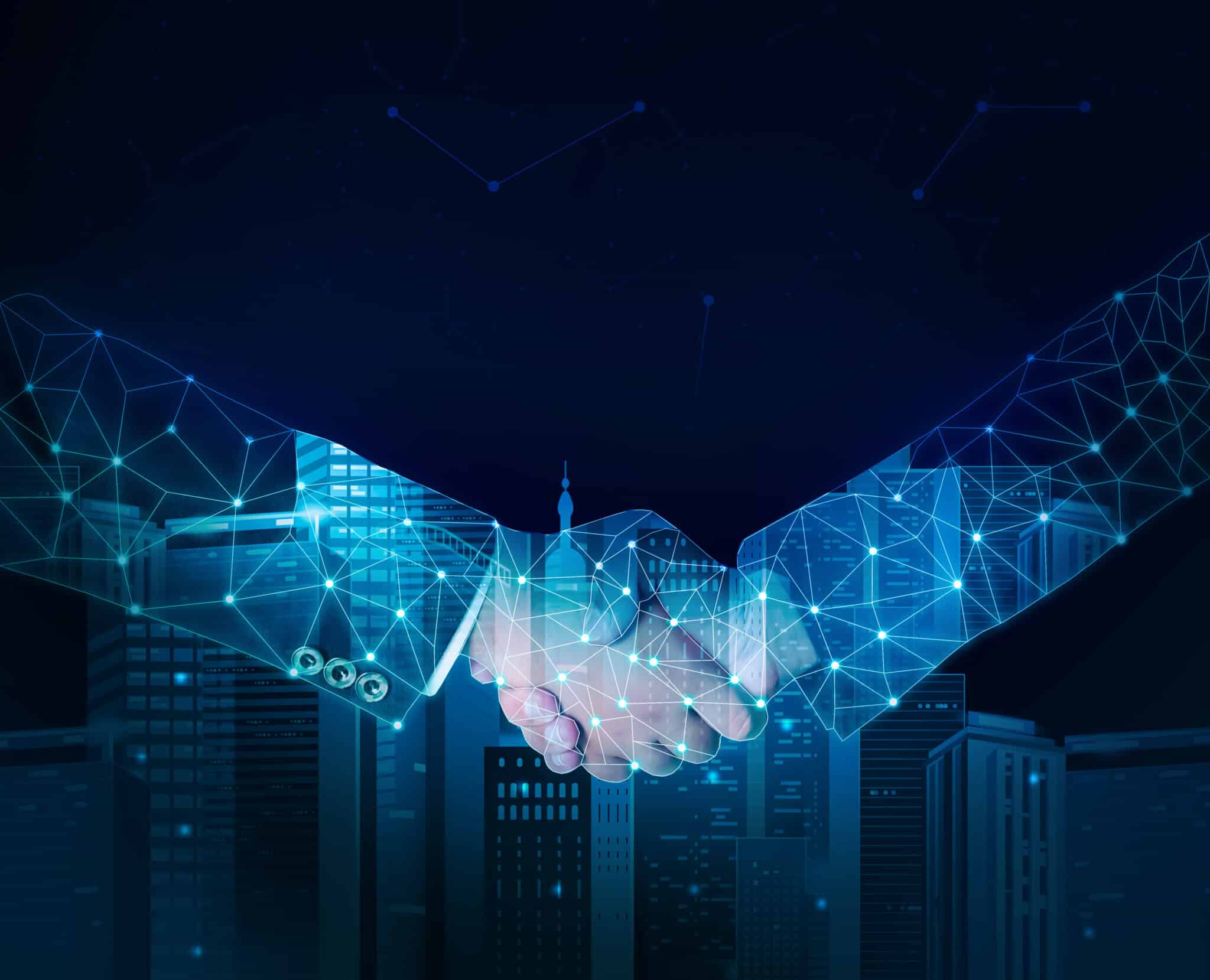 Why choose a Microsoft Solutions Partner for your Cloud journey ...